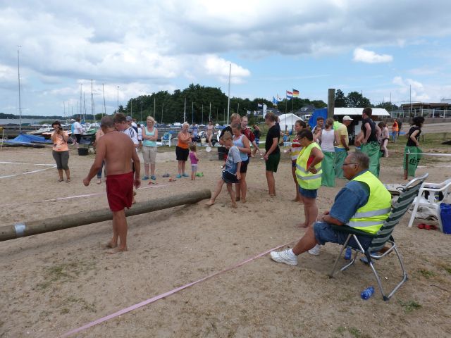 strandspelen 45.jpg